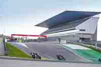 motorbikes;no-limits;november-2022;peter-wileman-photography;portimao;portugal;trackday-digital-images